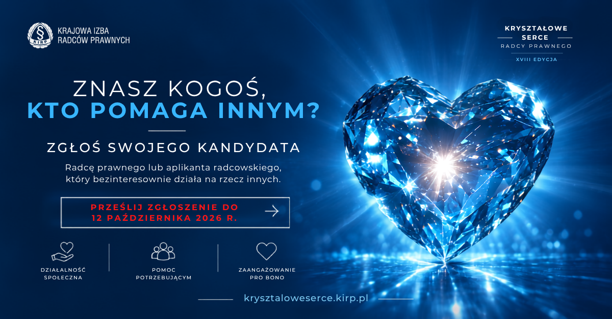 kRYSZTAŁOWE SERCE(2).png